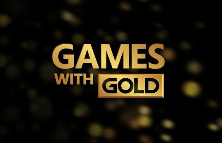 Xbox Games With Gold May 2018 Offerings Include 'Metal Gear Solid 5