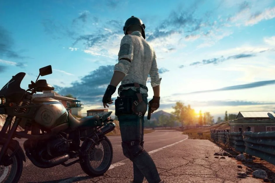 PUBG Unveils Two New Cosmetic Crates That Will Be Available Today