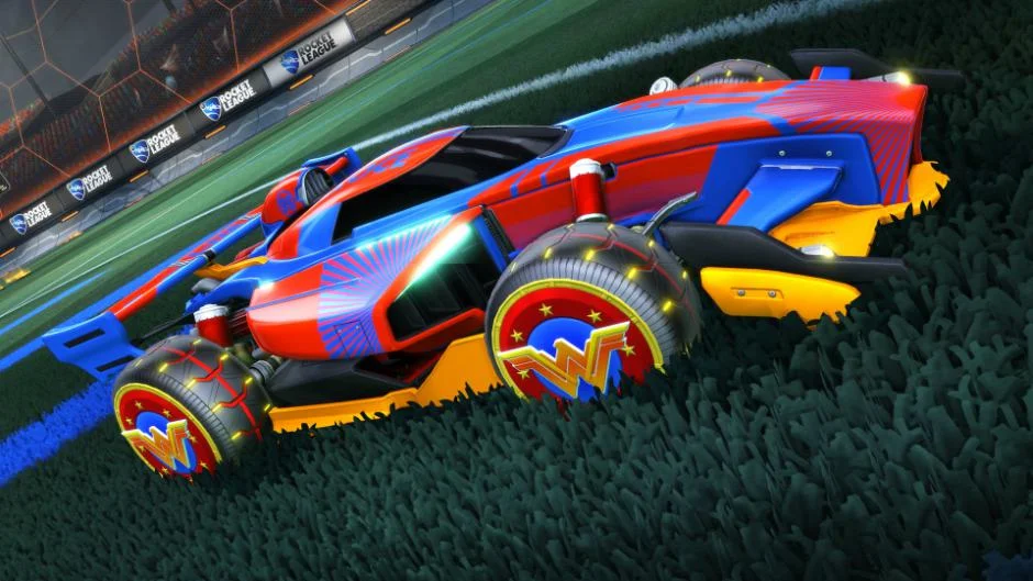rl_dc_wheels_wonderwoman_1920.jpg