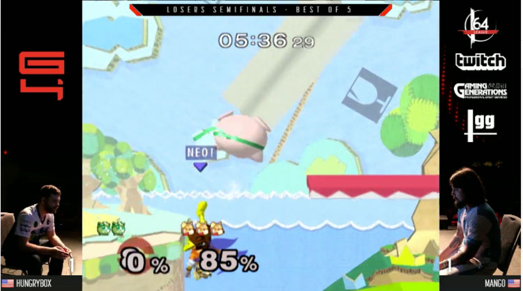 Swanton-Bomb-SSBM.jpg