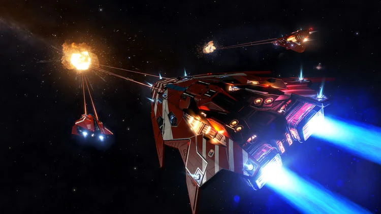 Elite-Dangerous-Beyond.jpg