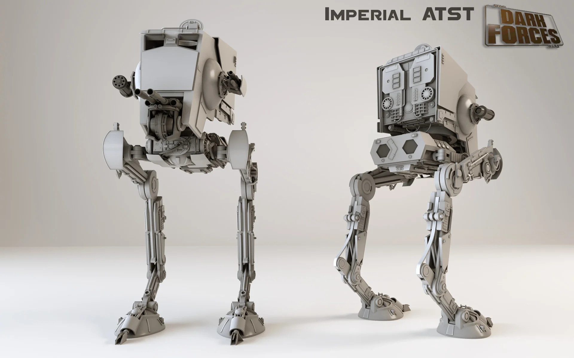 starwars3.jpg