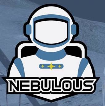 Nebulous and Team Makeshift Host Innovative Netplay Tournaments