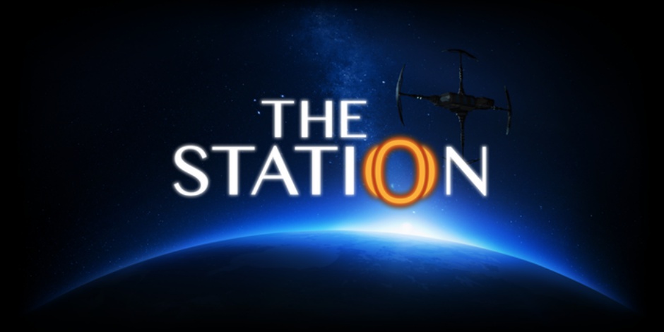 THE STATION Review: A Puzzling Atmospheric Experience
