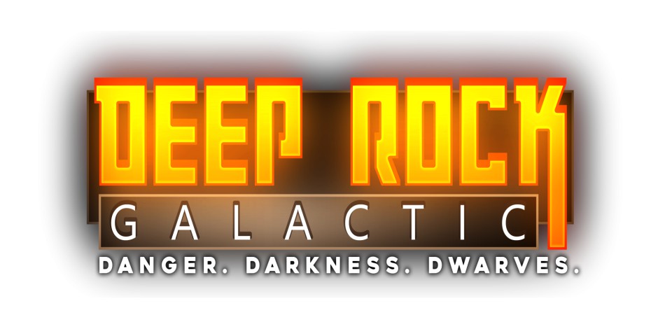 Co-op mining shooter Deep Rock Galactic hits Steam Early Access, Xbox Game  Preview