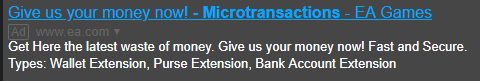 pic 2.png