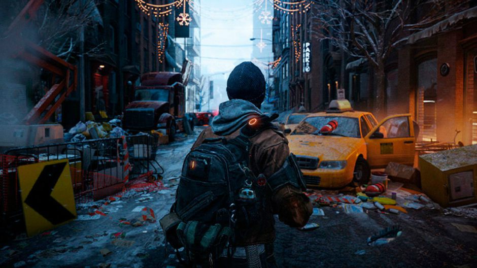 the-division.jpg