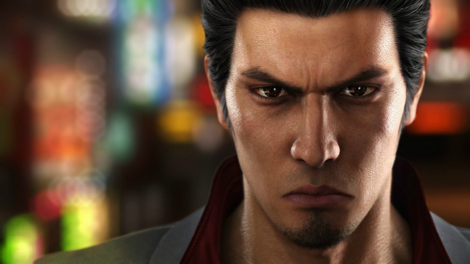 Check Out The Pre-order Bonuses and Special Editions for YAKUZA 6