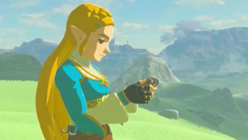 zelda.jpg