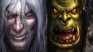Warcraft III get's an Update Fueling Rumors of a Remastered Edition
