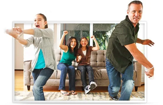 Why Nintendo Doesn't Participate in the Console Wars