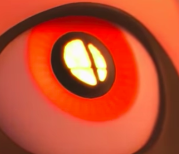 Check Out the Trailer for SUPER SMASH BROS. for the Nintendo Switch