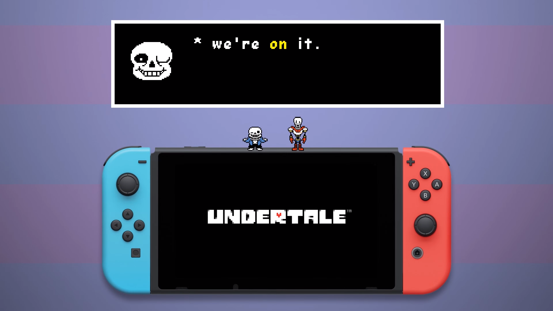Nintendo_Direct_3.8.2018_Undertale.png