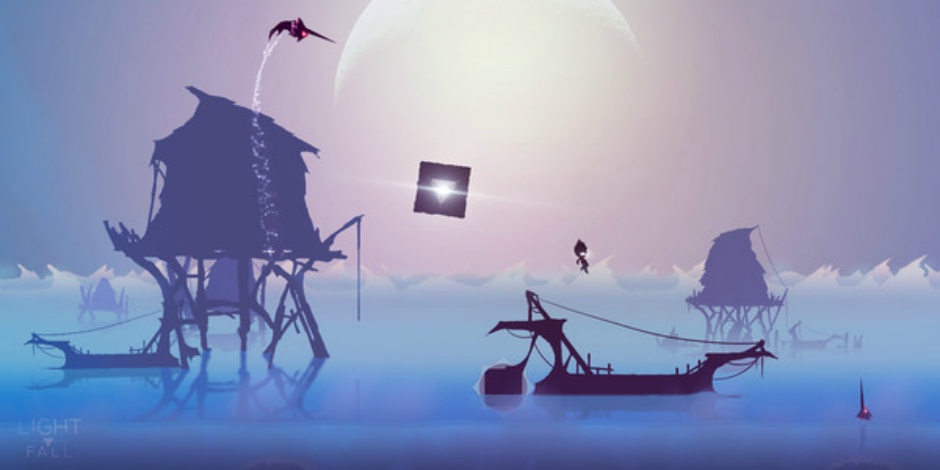 Light Fall 1.jpg