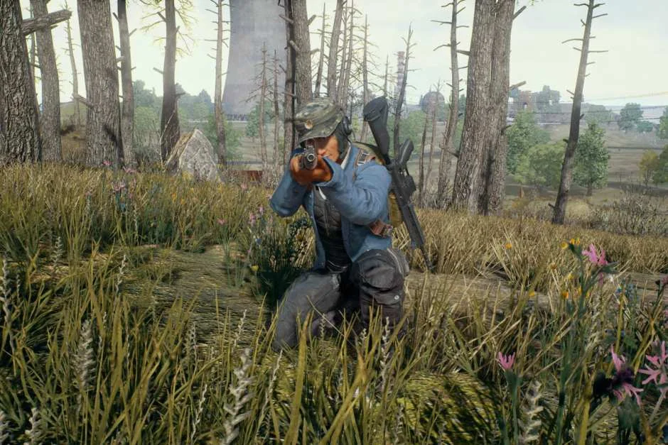 PUBG'S Anti-Cheat Patch Is Delayed After Compatibility Issues