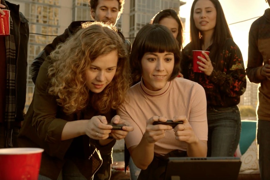 Nintendo Switch 5.0 Firmware Has Been Released, Here Are The Changes