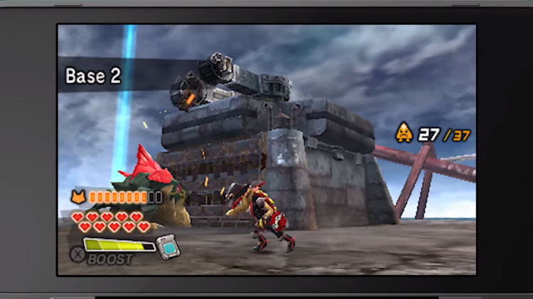 Nintendo_Direct_3.8_Dillon.jpg