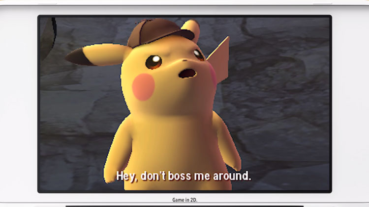Nintendo_Direct_3.8_Detective_Pikachu.jpg