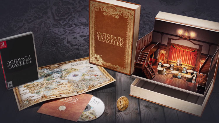 Nintendo_Direct_3.8_Octopath_Special_Edition.jpg