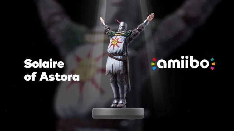 Nintendo_Direct_3.8_Dark_Souls_Amiibo.jpg