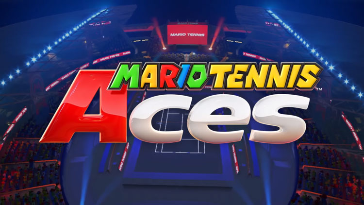 Nintendo_Direct_3.8_Mario_Tennis.jpg