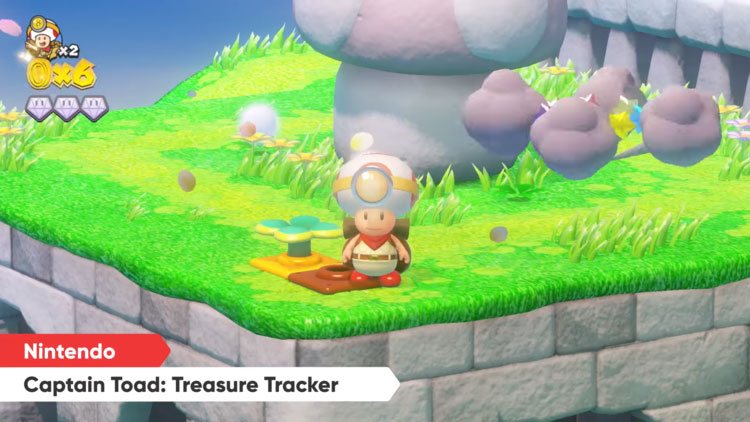 Nintendo_Direct_3.8_Toad.jpg