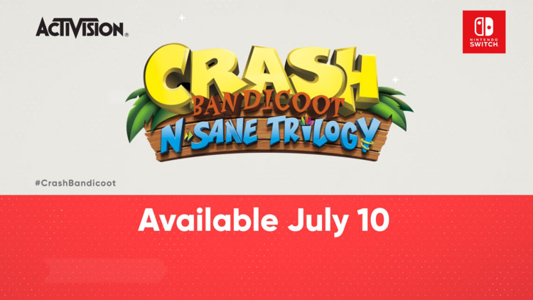 Nintendo_Direct_3.8_Crash.jpg