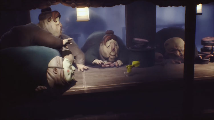 Nintendo_Direct_3.8_Little_Nightmares.jpg