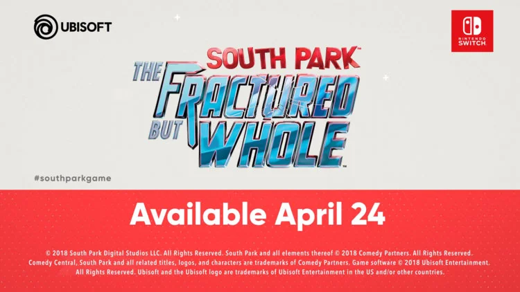 Nintendo_Direct_3.8_South_Park.jpg