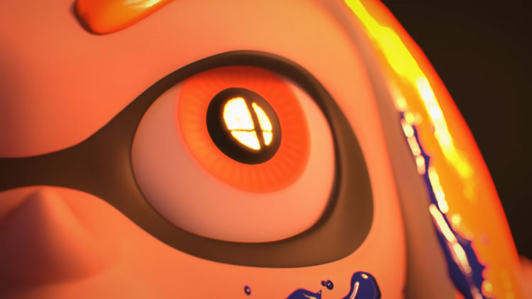 Nintendo_Direct_3.8_Smash5.jpg