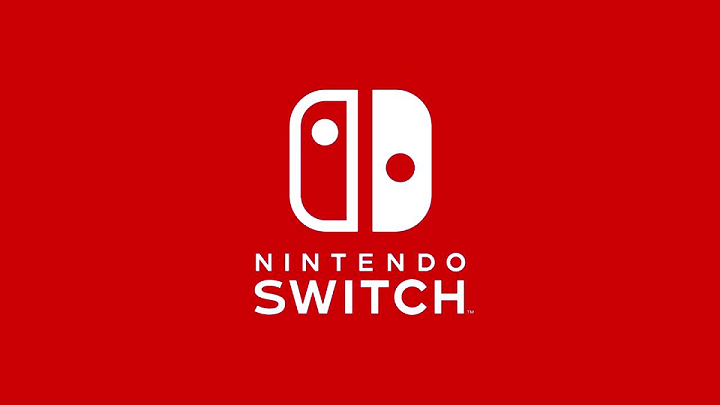 Nintendo Will Put 'Nindies' Under The Spotlight On March 20