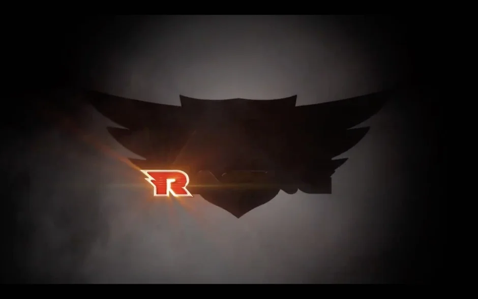 sonic-racing-game-tease.jpg