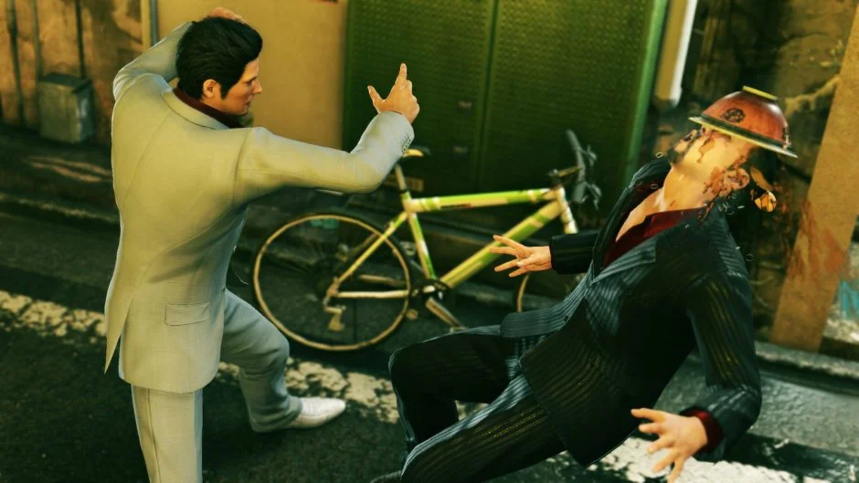 kiwami-2.jpg