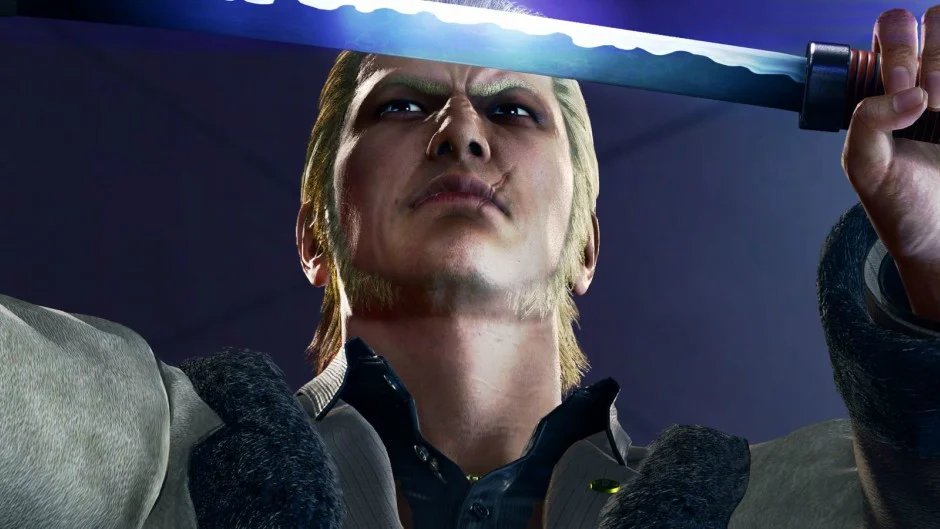 kiwami-4.jpg