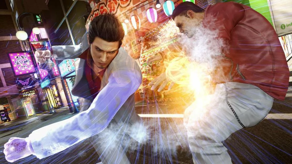 kiwami-1.jpg