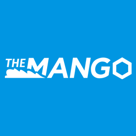 Tournament Recap: The Mango