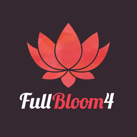Tournament Preview: Full Bloom 4