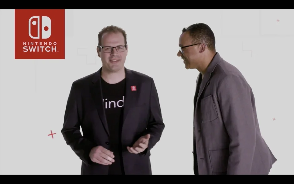 Here Are The Indie Games Revealed In Nintendo's Nindies Showcase 2018