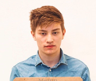 TSM Leffen to step away from Melee briefly, focus on Dragon Ball FighterZ