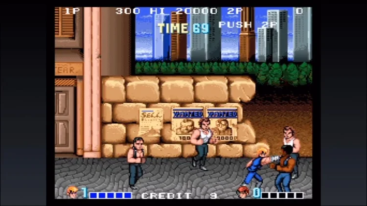 Retro-Cade-Double-Dragon.jpg