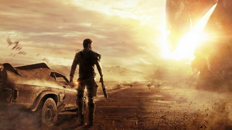 Destiny 2 e God of War III estão na lista de setembro jogos gratuitos da PS  Plus - Canaltech