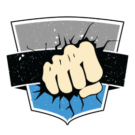 New England Smash 4 Shows its Depth at Collision XV