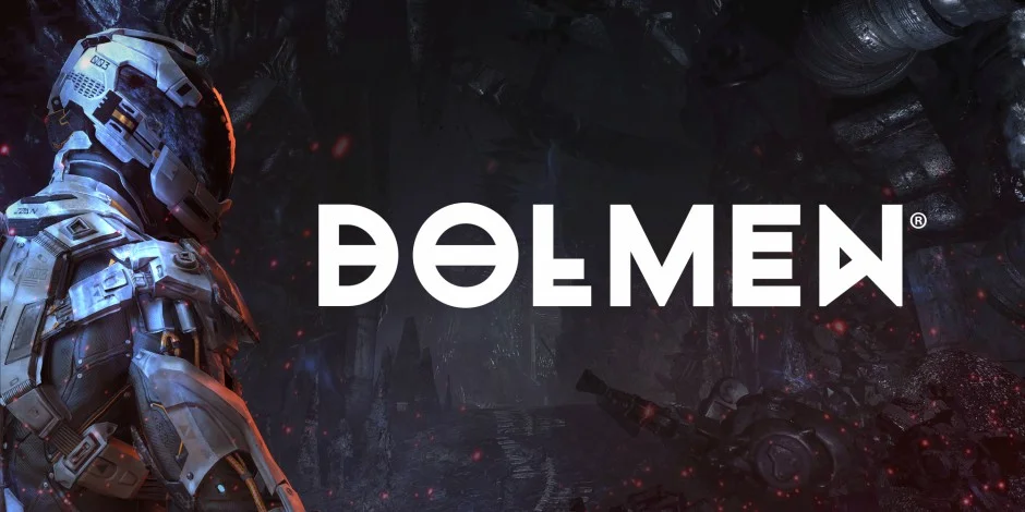 DOLMEN Looks To Be Full Of Difficult, Challenging Combat