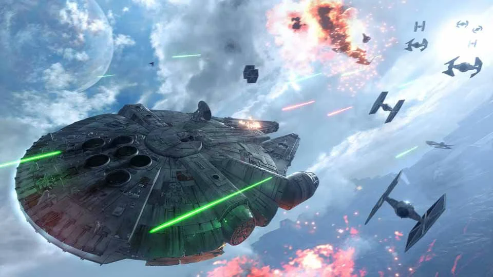 battlefront.jpg
