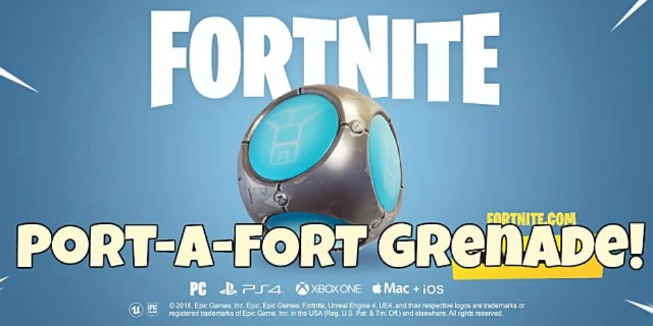 PortAFort.jpg