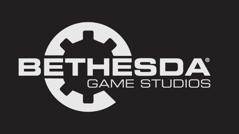 bethesda-game-studios-1280.jpg