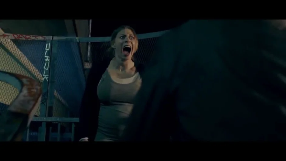 Check Out THE WALKING DEAD Game's Latest Trailer