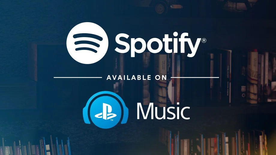 Spotify is Offering a 10% Off for PS Plus Subscribers