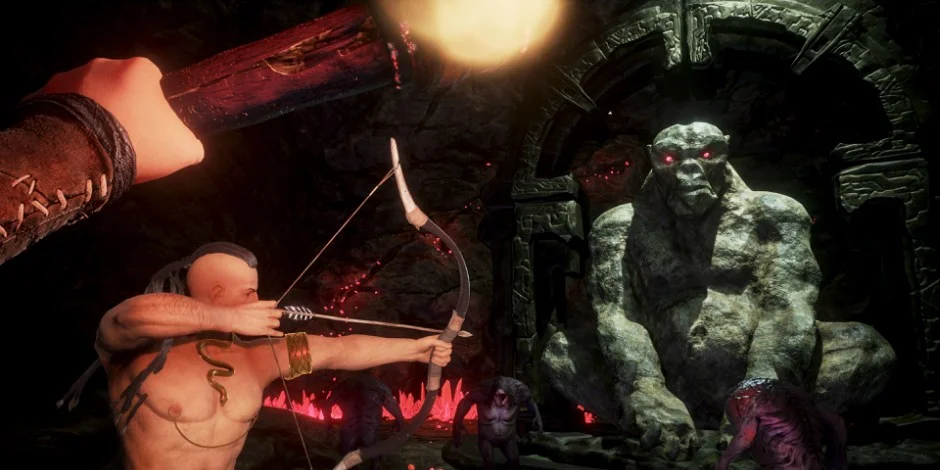 After A Long Early Access, CONAN EXILES Gets Official Launch Date With Some Changes