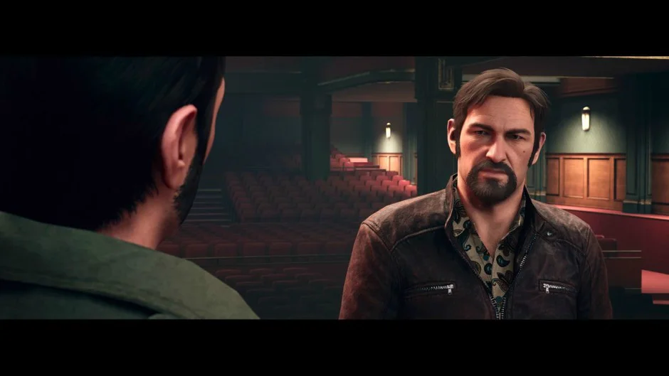 A WAY OUT Sells 1 Million Copies